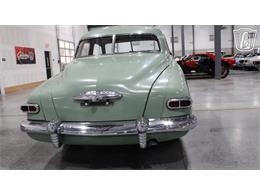 1947 Studebaker Champion (CC-2114574) for sale in Runnemede, New Jersey