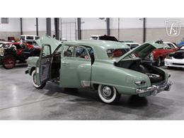 1947 Studebaker Champion (CC-2114574) for sale in Runnemede, New Jersey
