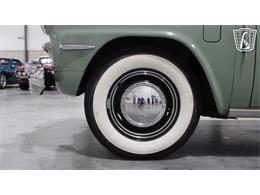 1947 Studebaker Champion (CC-2114574) for sale in Runnemede, New Jersey