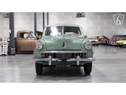 1947 Studebaker Champion (CC-2114574) for sale in Runnemede, New Jersey
