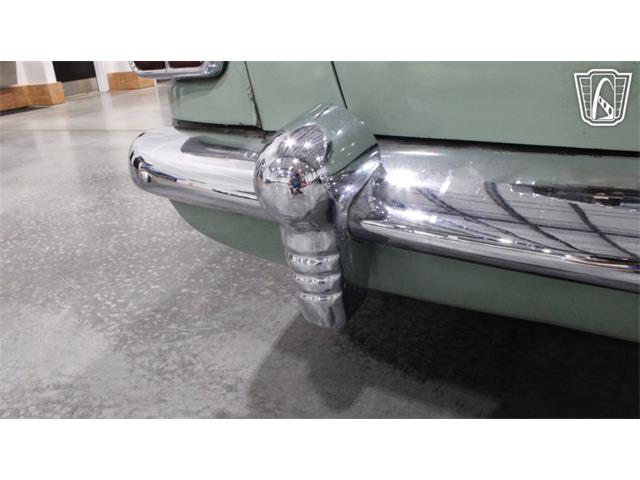1947 Studebaker Champion (CC-2114574) for sale in Runnemede, New Jersey
