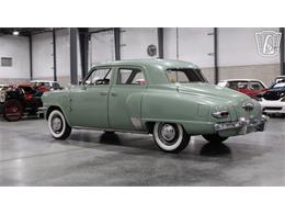 1947 Studebaker Champion (CC-2114574) for sale in Runnemede, New Jersey