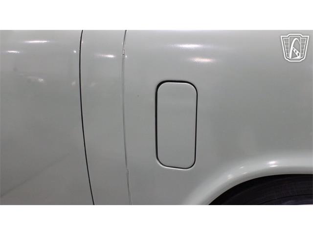 1947 Studebaker Champion (CC-2114574) for sale in Runnemede, New Jersey