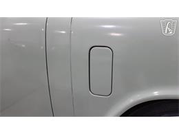 1947 Studebaker Champion (CC-2114574) for sale in Runnemede, New Jersey