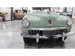 1947 Studebaker Champion (CC-2114574) for sale in Runnemede, New Jersey