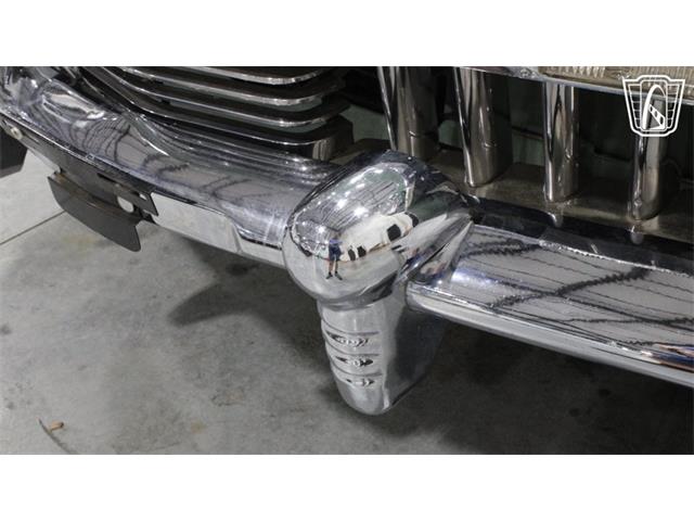 1947 Studebaker Champion (CC-2114574) for sale in Runnemede, New Jersey