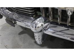 1947 Studebaker Champion (CC-2114574) for sale in Runnemede, New Jersey