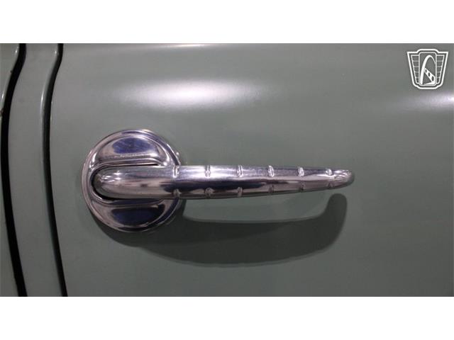 1947 Studebaker Champion (CC-2114574) for sale in Runnemede, New Jersey
