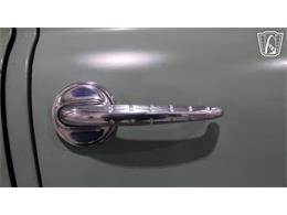 1947 Studebaker Champion (CC-2114574) for sale in Runnemede, New Jersey