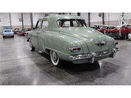 1947 Studebaker Champion (CC-2114574) for sale in Runnemede, New Jersey