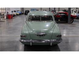 1947 Studebaker Champion (CC-2114574) for sale in Runnemede, New Jersey