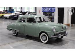 1947 Studebaker Champion (CC-2114574) for sale in Runnemede, New Jersey