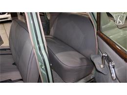 1947 Studebaker Champion (CC-2114574) for sale in Runnemede, New Jersey