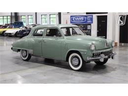 1947 Studebaker Champion (CC-2114574) for sale in Runnemede, New Jersey