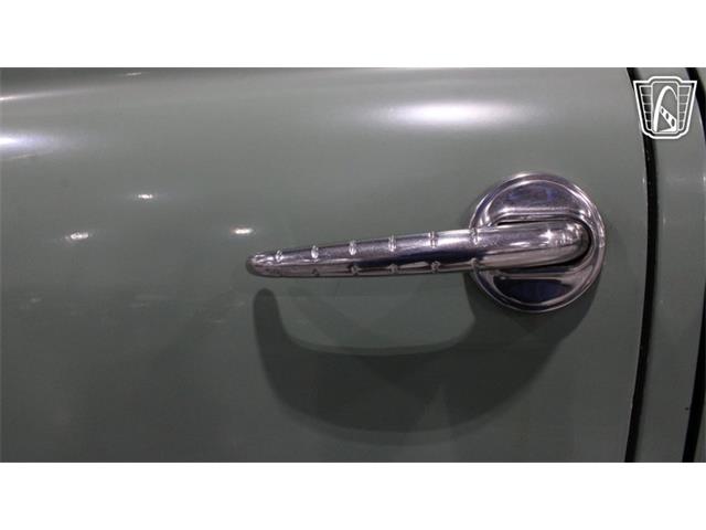 1947 Studebaker Champion (CC-2114574) for sale in Runnemede, New Jersey