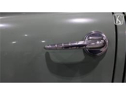 1947 Studebaker Champion (CC-2114574) for sale in Runnemede, New Jersey