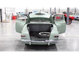 1947 Studebaker Champion (CC-2114574) for sale in Runnemede, New Jersey