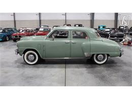 1947 Studebaker Champion (CC-2114574) for sale in Runnemede, New Jersey