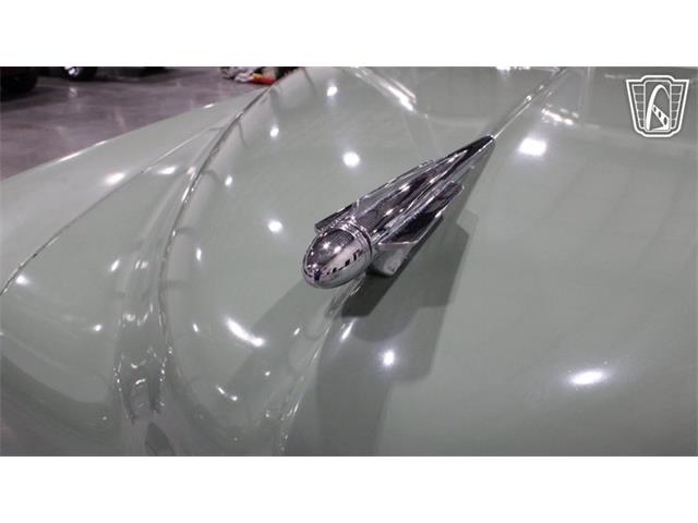 1947 Studebaker Champion (CC-2114574) for sale in Runnemede, New Jersey