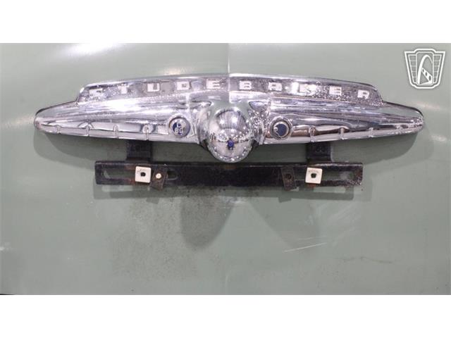 1947 Studebaker Champion (CC-2114574) for sale in Runnemede, New Jersey
