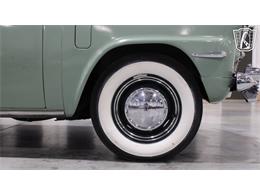 1947 Studebaker Champion (CC-2114574) for sale in Runnemede, New Jersey
