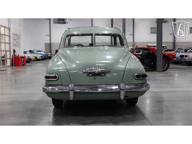1947 Studebaker Champion (CC-2114574) for sale in Runnemede, New Jersey
