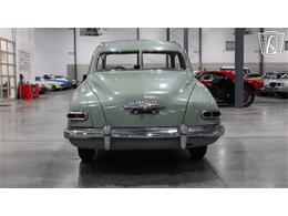 1947 Studebaker Champion (CC-2114574) for sale in Runnemede, New Jersey