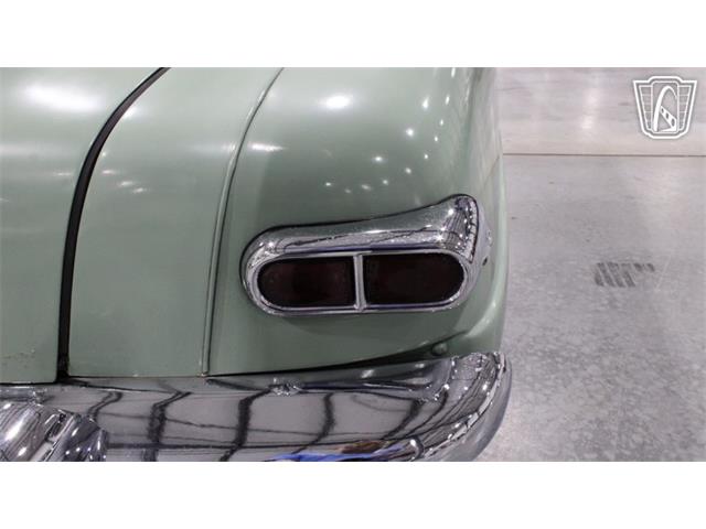 1947 Studebaker Champion (CC-2114574) for sale in Runnemede, New Jersey