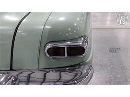1947 Studebaker Champion (CC-2114574) for sale in Runnemede, New Jersey