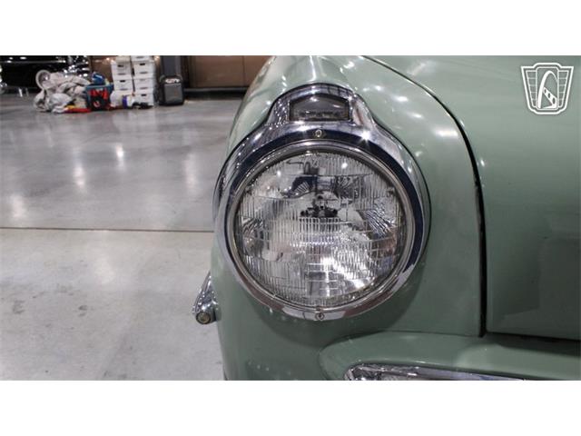 1947 Studebaker Champion (CC-2114574) for sale in Runnemede, New Jersey