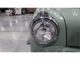 1947 Studebaker Champion (CC-2114574) for sale in Runnemede, New Jersey