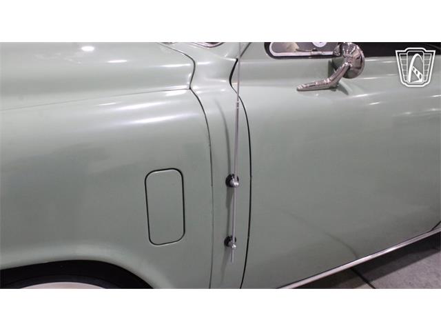 1947 Studebaker Champion (CC-2114574) for sale in Runnemede, New Jersey