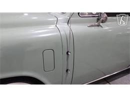1947 Studebaker Champion (CC-2114574) for sale in Runnemede, New Jersey