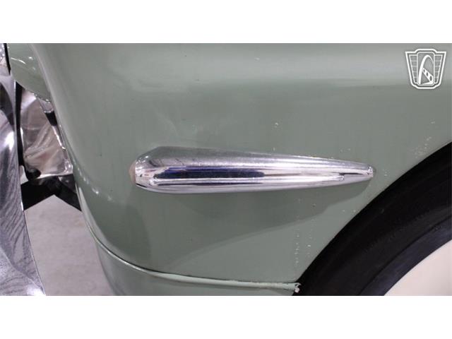 1947 Studebaker Champion (CC-2114574) for sale in Runnemede, New Jersey