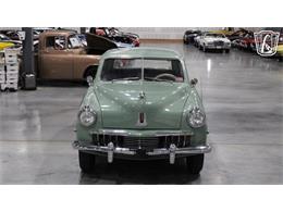 1947 Studebaker Champion (CC-2114574) for sale in Runnemede, New Jersey