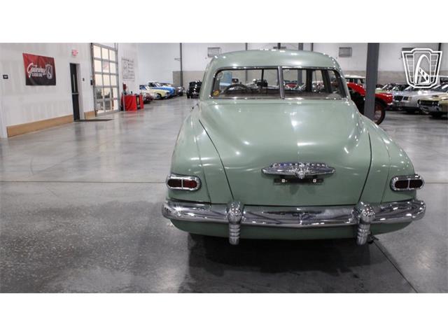 1947 Studebaker Champion (CC-2114574) for sale in Runnemede, New Jersey