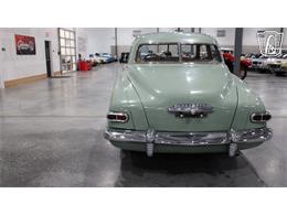 1947 Studebaker Champion (CC-2114574) for sale in Runnemede, New Jersey