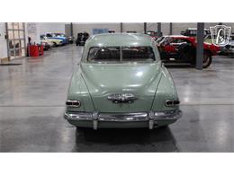 1947 Studebaker Champion (CC-2114574) for sale in Runnemede, New Jersey