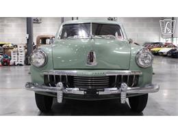 1947 Studebaker Champion (CC-2114574) for sale in Runnemede, New Jersey