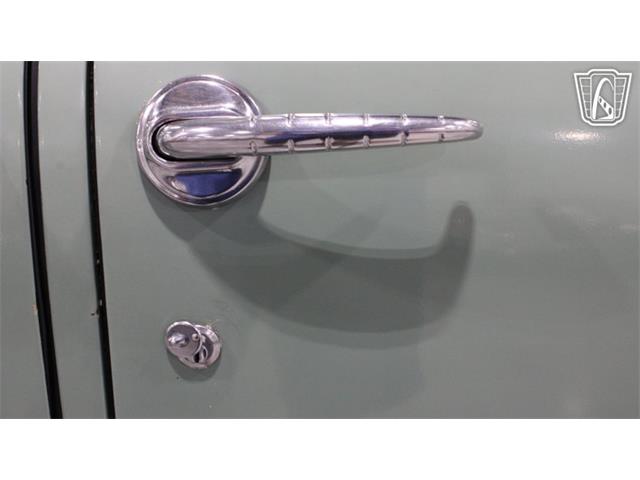 1947 Studebaker Champion (CC-2114574) for sale in Runnemede, New Jersey