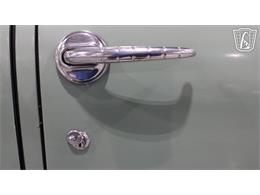 1947 Studebaker Champion (CC-2114574) for sale in Runnemede, New Jersey