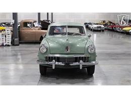 1947 Studebaker Champion (CC-2114574) for sale in Runnemede, New Jersey