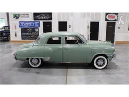 1947 Studebaker Champion (CC-2114574) for sale in Runnemede, New Jersey