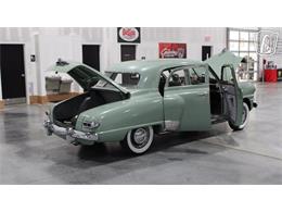 1947 Studebaker Champion (CC-2114574) for sale in Runnemede, New Jersey