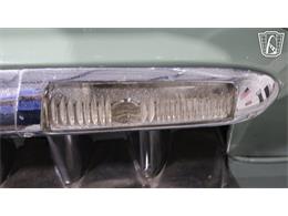 1947 Studebaker Champion (CC-2114574) for sale in Runnemede, New Jersey