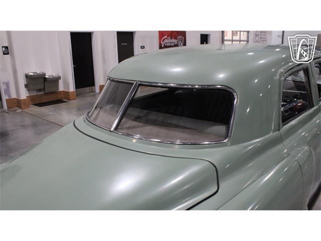 1947 Studebaker Champion (CC-2114574) for sale in Runnemede, New Jersey