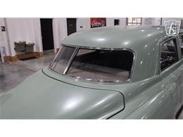 1947 Studebaker Champion (CC-2114574) for sale in Runnemede, New Jersey