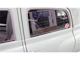 1947 Studebaker Champion (CC-2114574) for sale in Runnemede, New Jersey