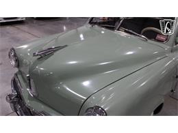 1947 Studebaker Champion (CC-2114574) for sale in Runnemede, New Jersey