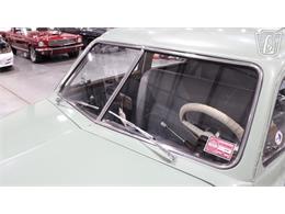 1947 Studebaker Champion (CC-2114574) for sale in Runnemede, New Jersey